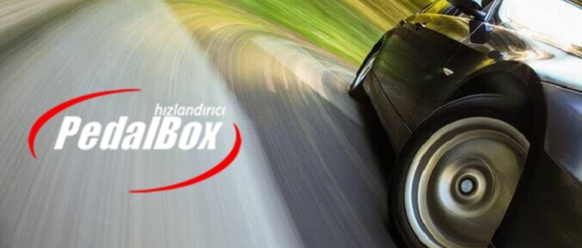 Aracımın Performansını Nasıl Yükseltirim?