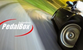 Aracımın Performansını Nasıl Yükseltirim?