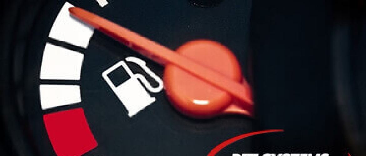 DAHA FAZLA GÜÇ DAHA FAZLA TASARRUF