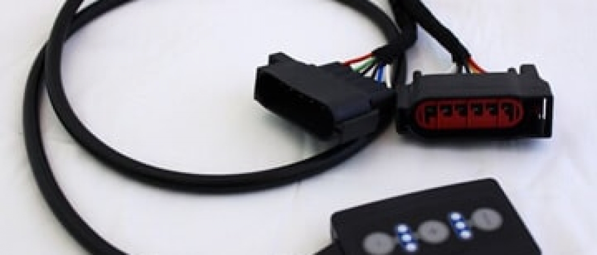 DİZEL ARAÇLARA CHIPTUNING UYGULAMASI YAPILIR MI ?