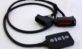 DİZEL ARAÇLARA CHIPTUNING UYGULAMASI YAPILIR MI ?