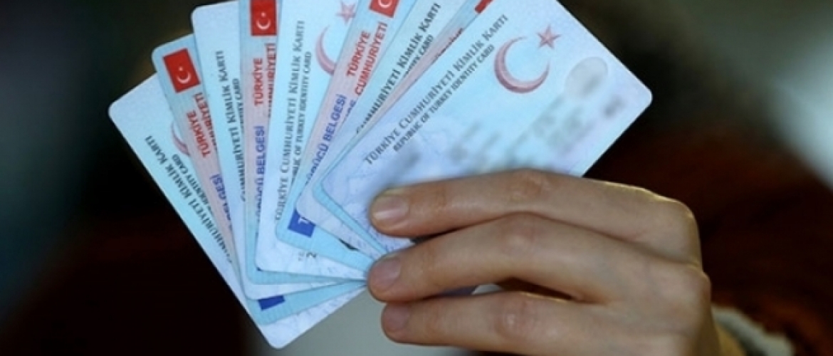 Kayıp Ehliyet Başvurusu İçin İstenen Belgeler Nedir?