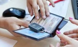 Araç Ruhsatı Kaybedildiğinde Yapılması Gerekenler