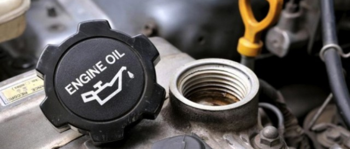 Motor Üflemesi Neden Olur?