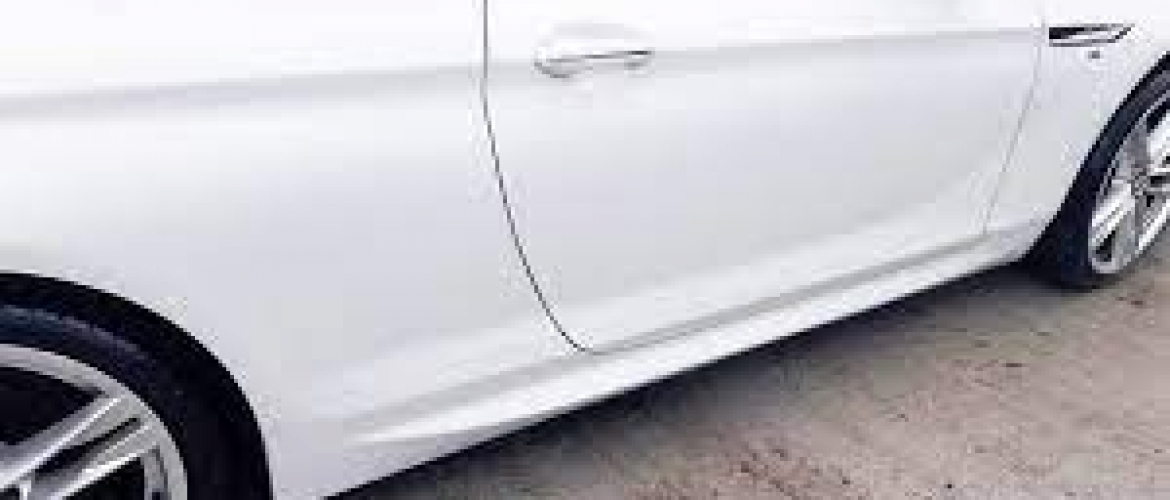 Marşpiyel Ne İşe Yarar?