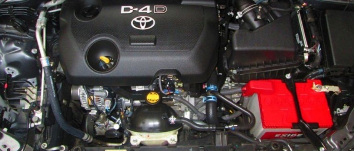 Rodaj (Motor Açmak) Gerekli Midir?