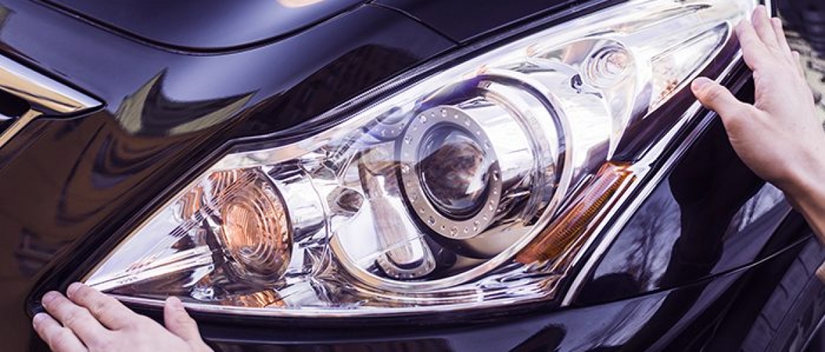 Far Ampulü Çeşitleri Nelerdir?