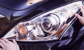 Far Ampulü Çeşitleri Nelerdir?