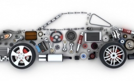 Otomobillerde Çıkma Parça Nedir?