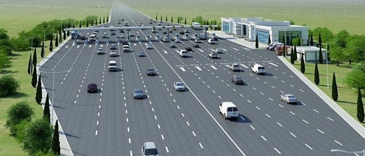 Duraklamanın Yasak Olduğu Yollarda Durma Cezası Nedir?