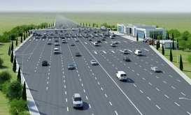 Duraklamanın Yasak Olduğu Yollarda Durma Cezası Nedir?