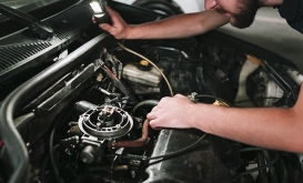 Motorda Tekleme Neden Olur, Sebepleri Nelerdir?