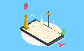 Araç Takip Sistemi Nedir, Nasıl Çalışır?