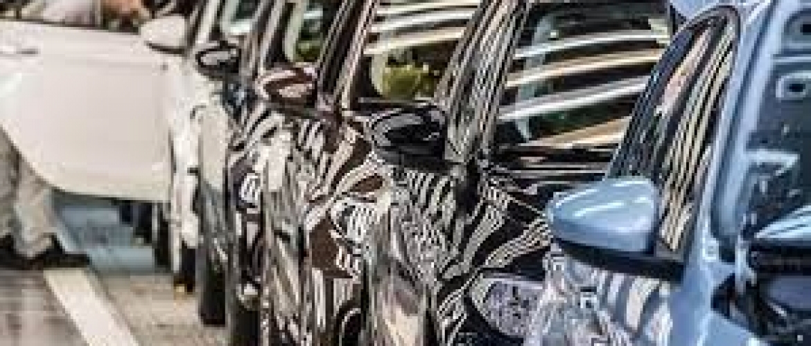 2022 Motorlu  Taşıtlar Vergisi (MTV)