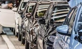 2022 Motorlu  Taşıtlar Vergisi (MTV)