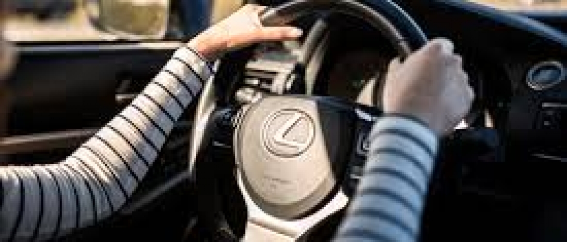 Direksiyon Boşluğu Arızası Neden Oluşur?