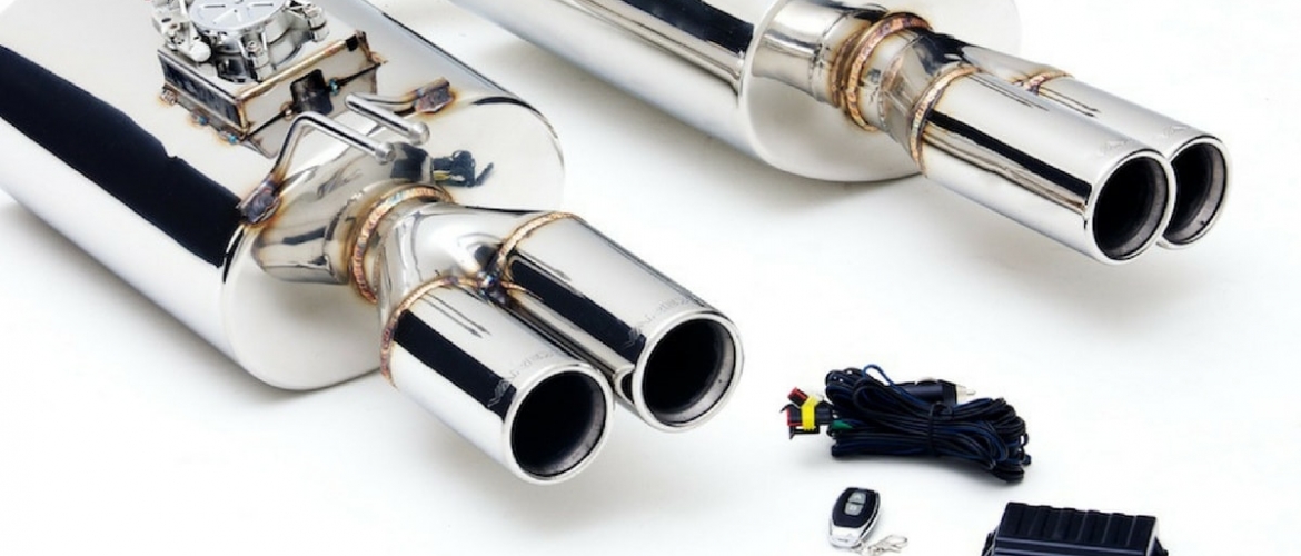 Varex Egzozun Zararları ve Yakıta Etkisi Nedir?