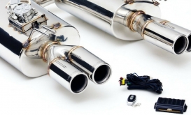 Varex Egzozun Zararları ve Yakıta Etkisi Nedir?