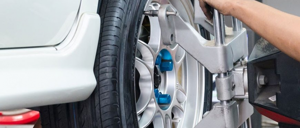 Rot Balans Kontrolü Ne Kadar Sürede Bir Yapılır?