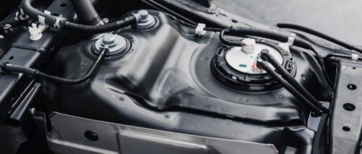 Benzin Pompası Neden Arıza Yapar?