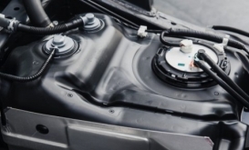 Benzin Pompası Neden Arıza Yapar?