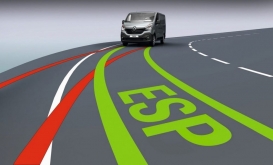 ESP Çalışma Mantığı Nedir?