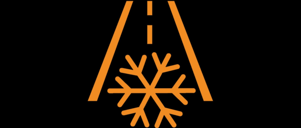 Buzlanma Don İkaz Işığı Neden Yanar?