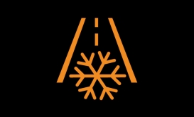 Buzlanma Don İkaz Işığı Neden Yanar?