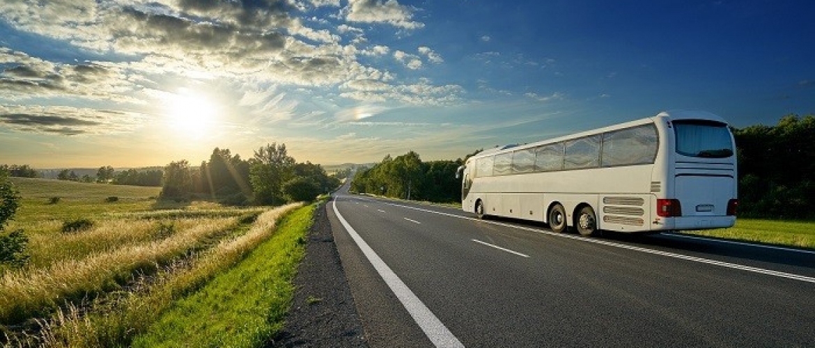 Uzun Yol Yapan Tır ve Otobüslerde Şoförler Kaç Saat Araç Kullanabilir?