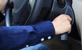 Marş Basan Araba Neden Çalışmaz?