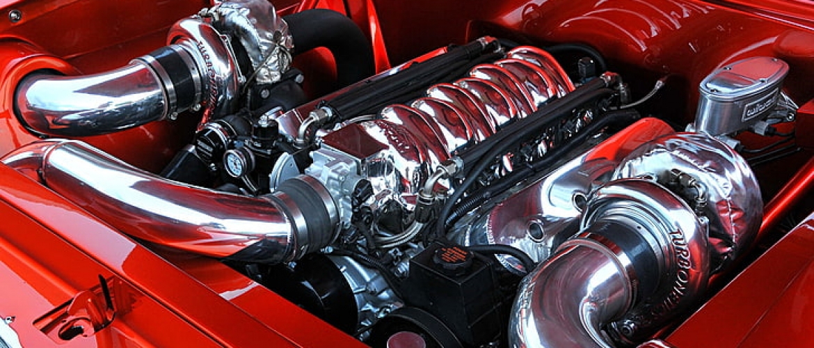 Aracınızın Turbosunun Uzun Ömürlü Olması İçin Dikkat Edilmesi Gerekenler
