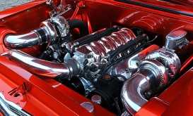 Aracınızın Turbosunun Uzun Ömürlü Olması İçin Dikkat Edilmesi Gerekenler