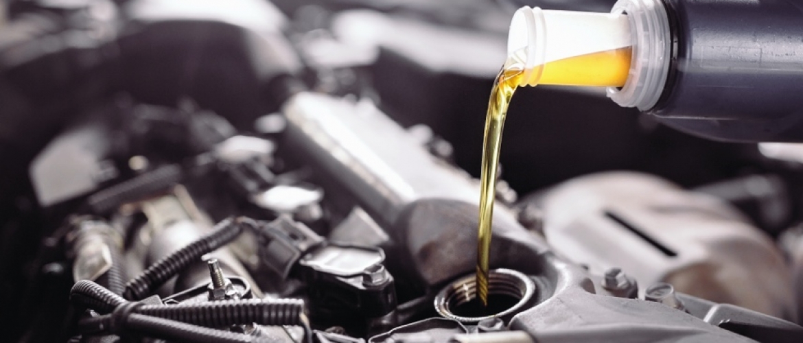 Motor Yağı Değiştirilmezse Ne Olur?