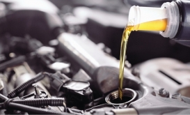 Motor Yağı Değiştirilmezse Ne Olur?