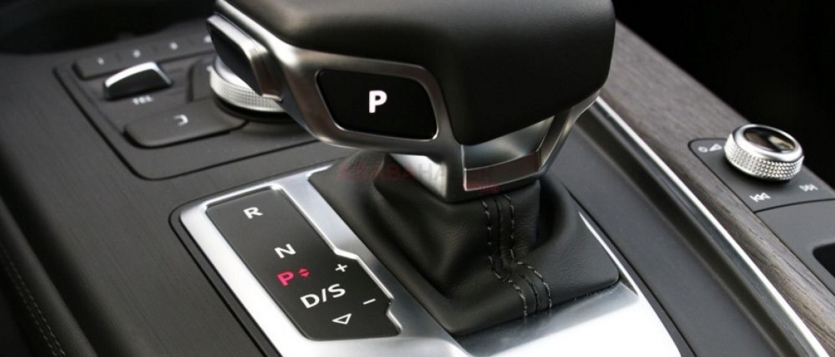 CVT Şanzımanın Avantajları Nelerdir?