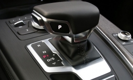 CVT Şanzımanın Avantajları Nelerdir?