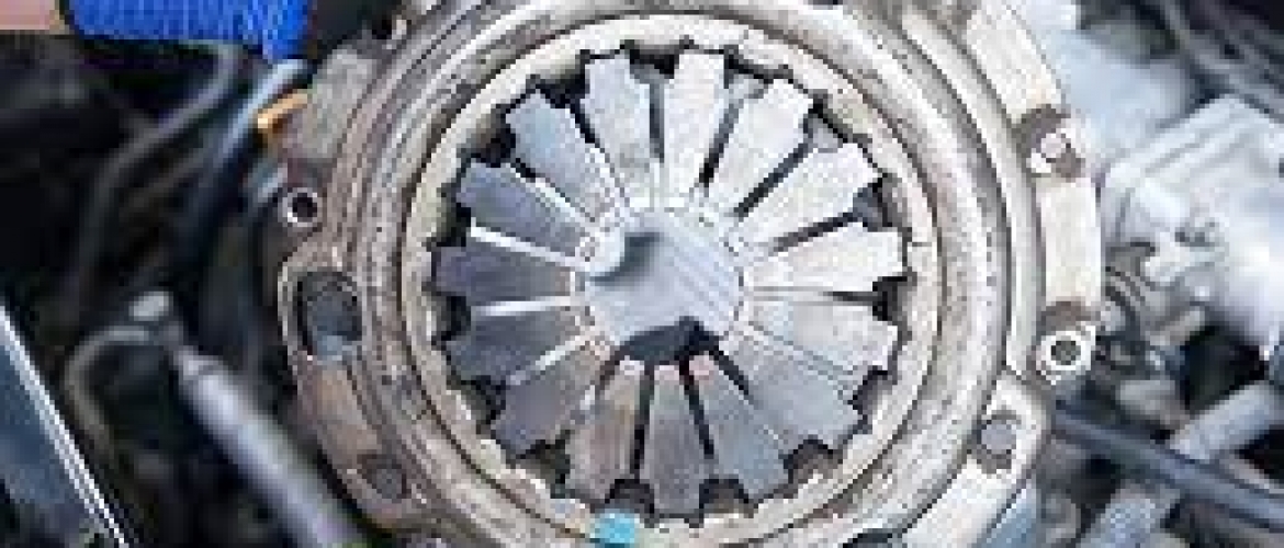 Debriyajın Bittiğini Gösteren İpuçları