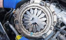 Debriyajın Bittiğini Gösteren İpuçları