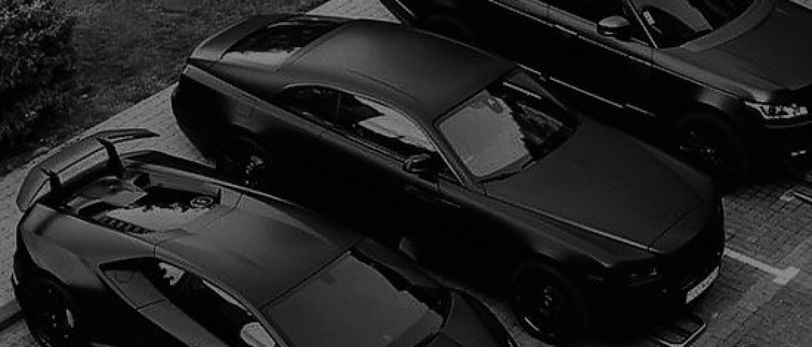 Yaz Aylarında Siyah Araçlar Daha Fazla Mı Isınır?