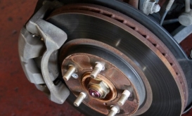 Fren Limitörü Nedir?