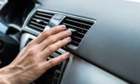 Oto Klima Gazının Bittiği Nasıl Anlaşılır?