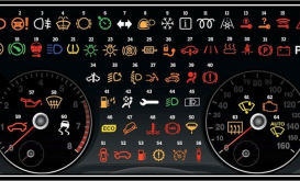 Servis Uyarı Lambası Nasıl Resetlenir?