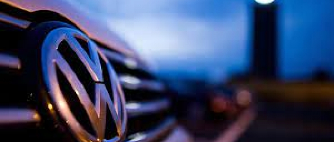 Volkswagen Hakkında Bilmedikleriniz