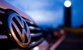 Volkswagen Hakkında Bilmedikleriniz