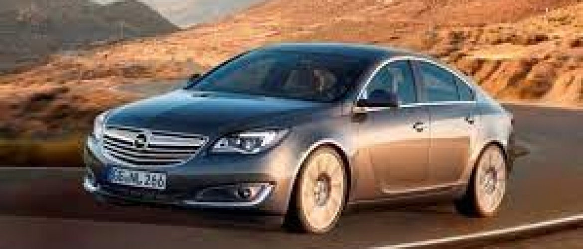 En Az Yakan Arabalar