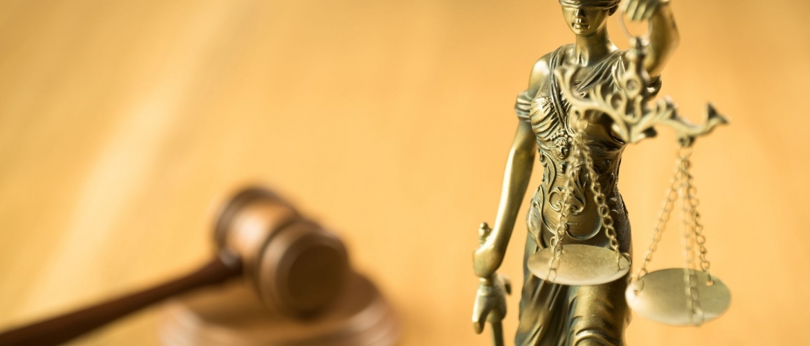 El Konulan Ehliyet Nasıl Geri Alınır?