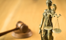 El Konulan Ehliyet Nasıl Geri Alınır?